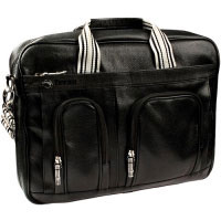 Krusell Breeze Laptop Bag (71106)